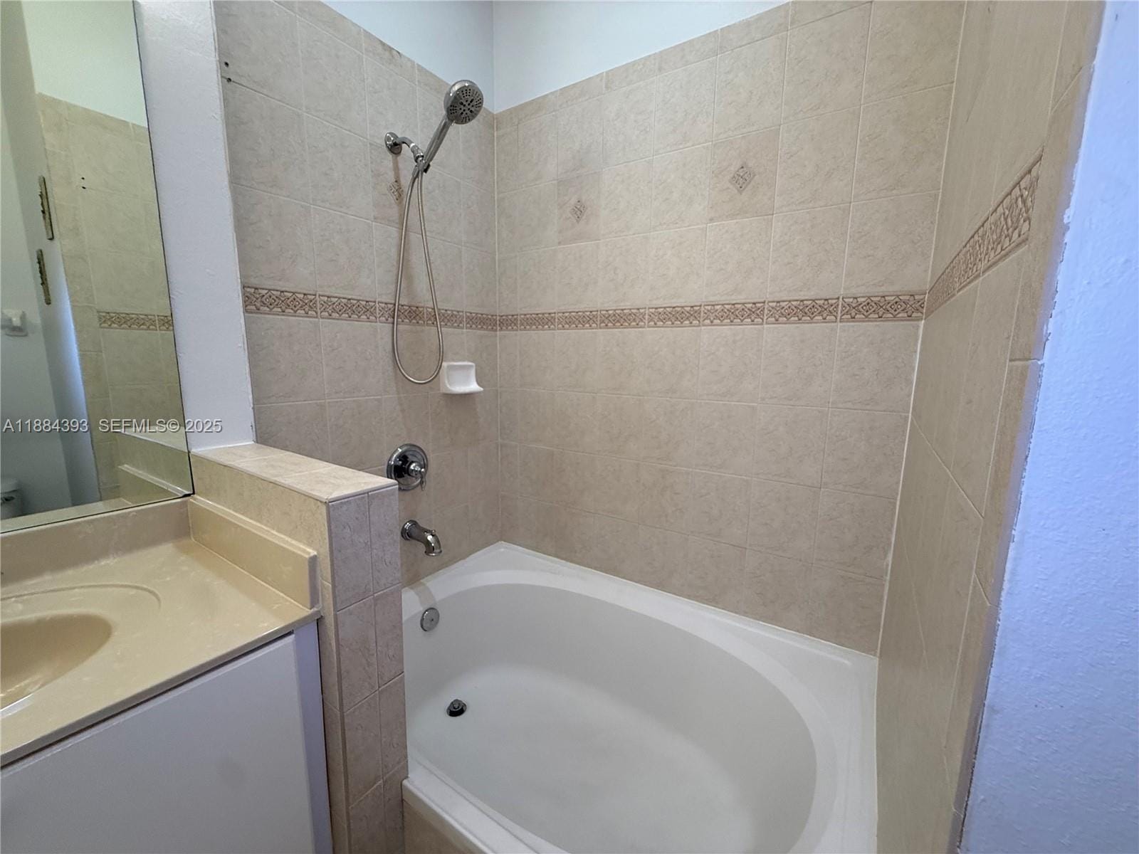 4964 SW 140th Terrace 8, Miramar, FL 33027 photo 15