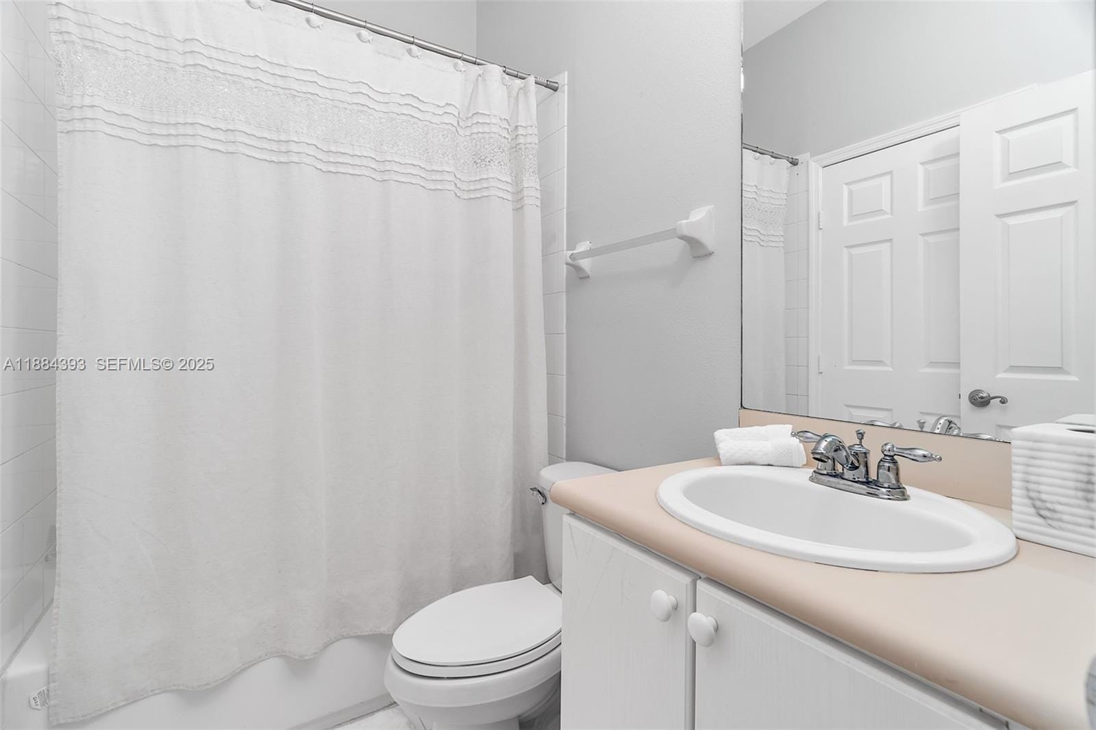 4964 SW 140th Terrace 8, Miramar, FL 33027 photo 16