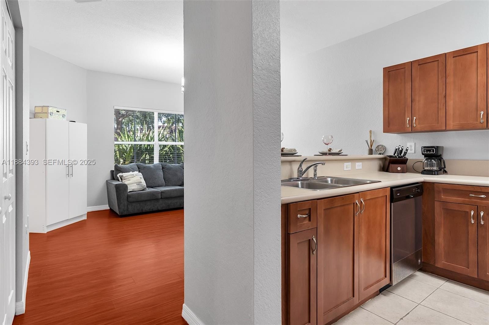 4964 SW 140th Terrace 8, Miramar, FL 33027 photo 21