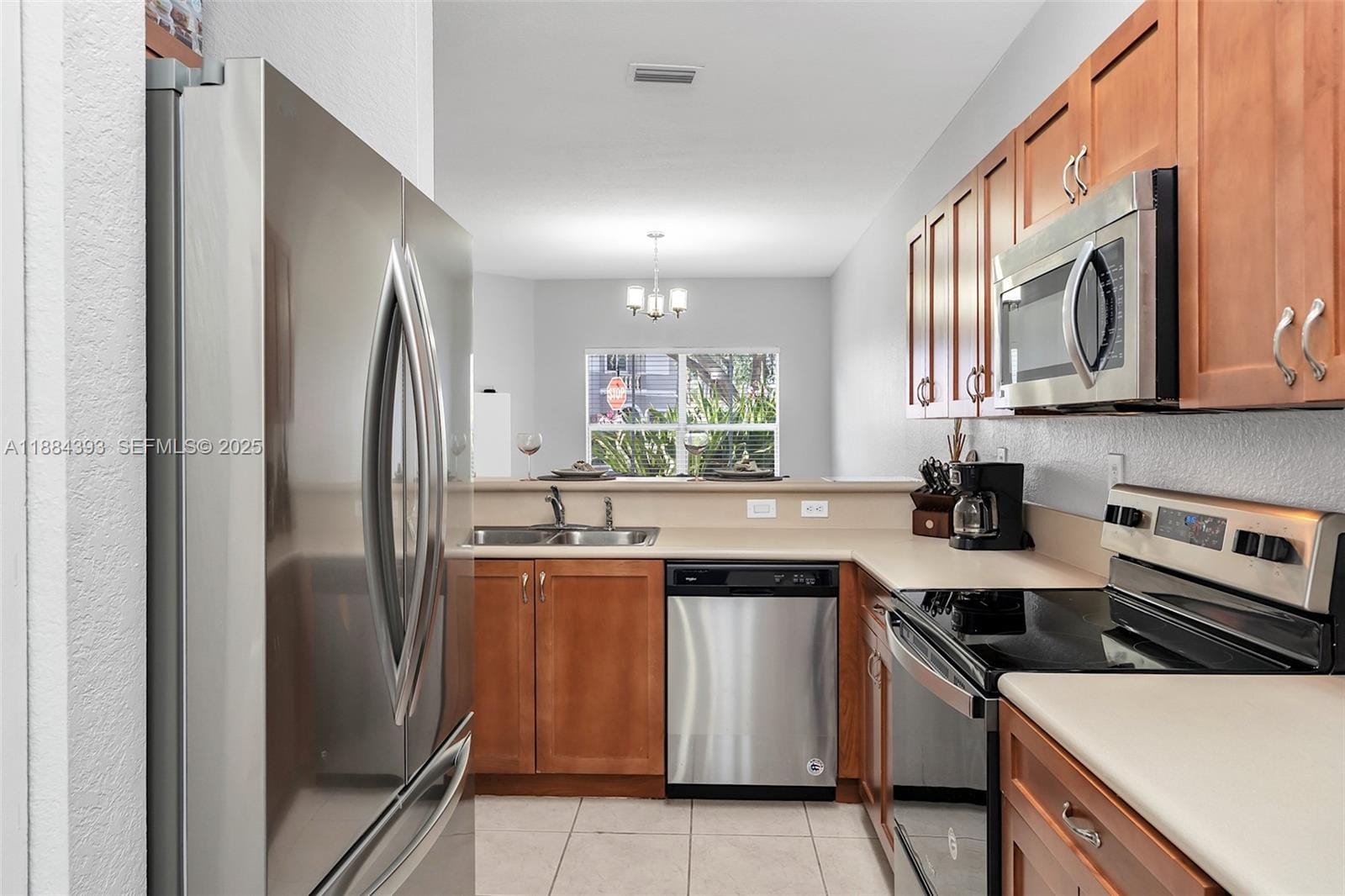 4964 SW 140th Terrace 8, Miramar, FL 33027 photo 22