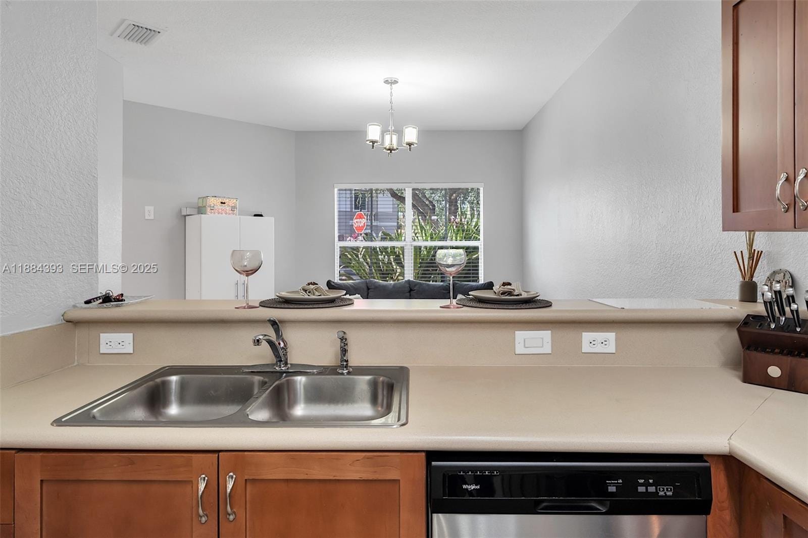 4964 SW 140th Terrace 8, Miramar, FL 33027 photo 23