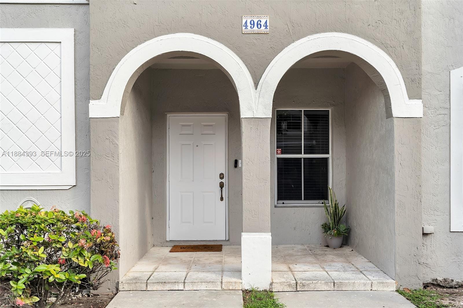 4964 SW 140th Terrace 8, Miramar, FL 33027 photo 25