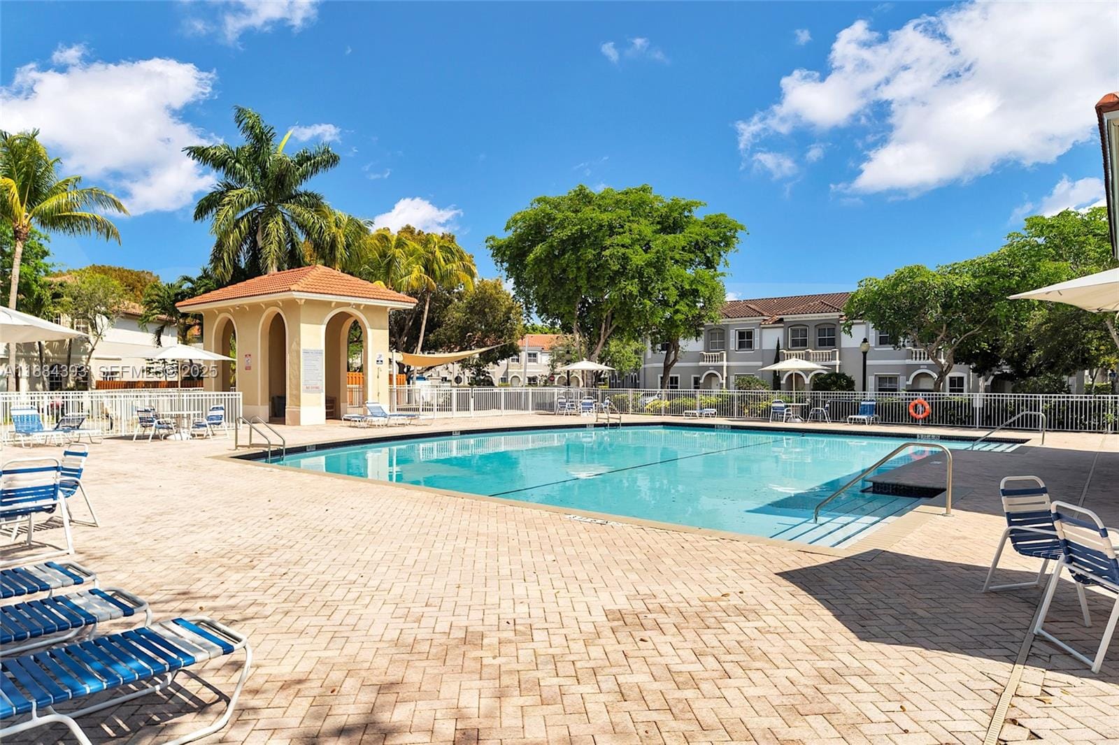 4964 SW 140th Terrace 8, Miramar, FL 33027 photo 27