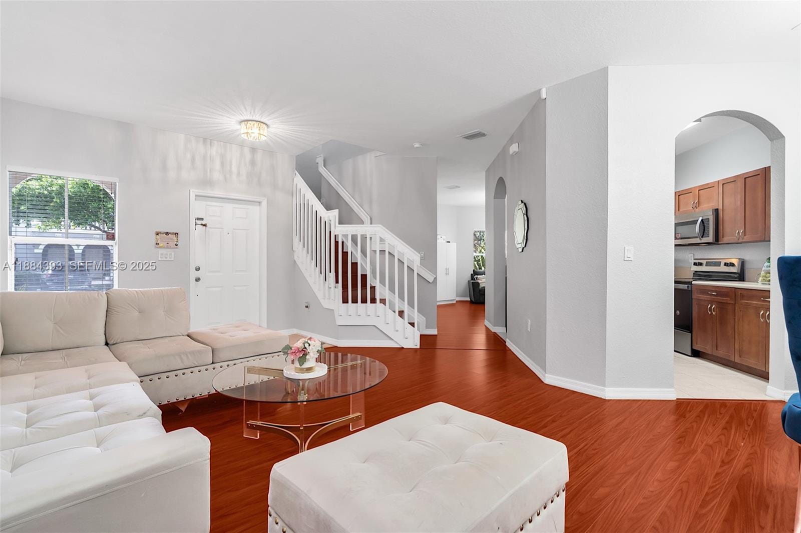 4964 SW 140th Terrace 8, Miramar, FL 33027 photo 29