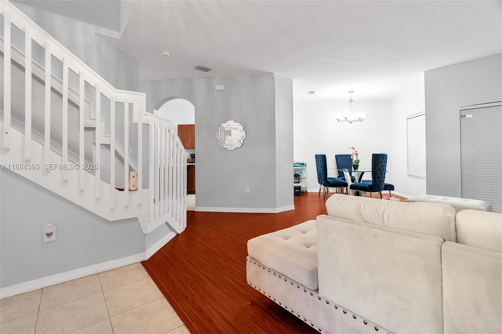 4964 SW 140th Terrace 8, Miramar, FL 33027 photo 30