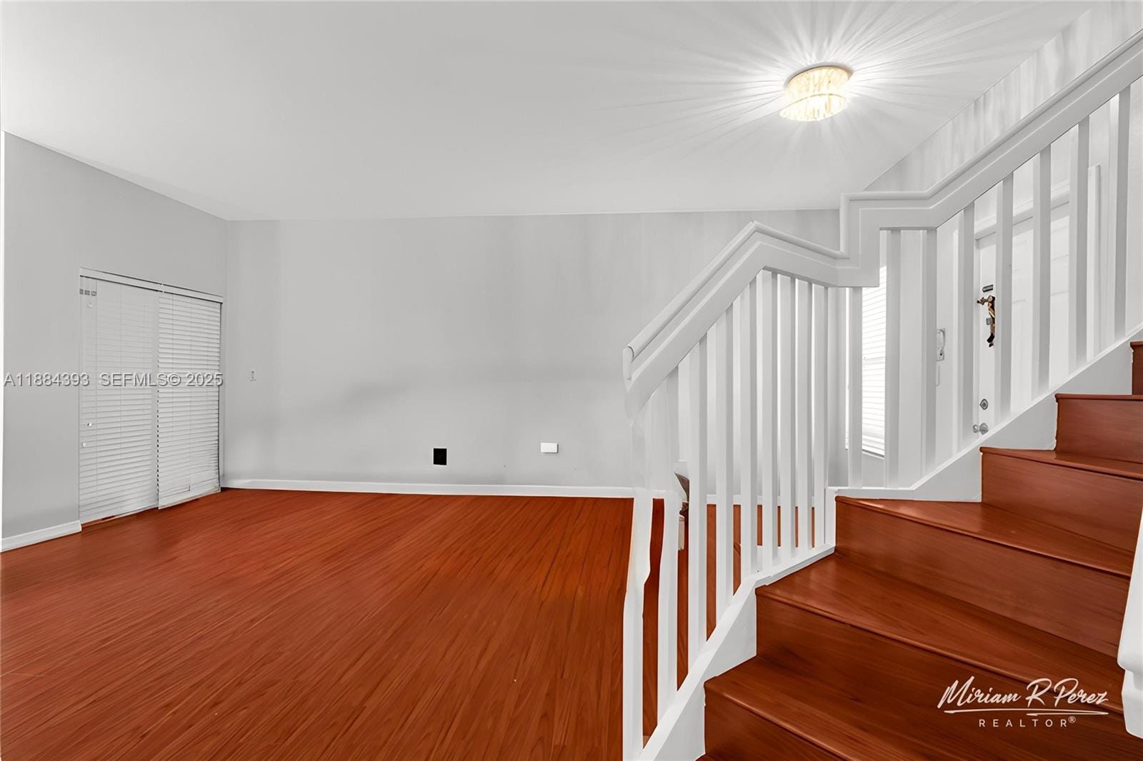 4964 SW 140th Terrace 8, Miramar, FL 33027 photo 7