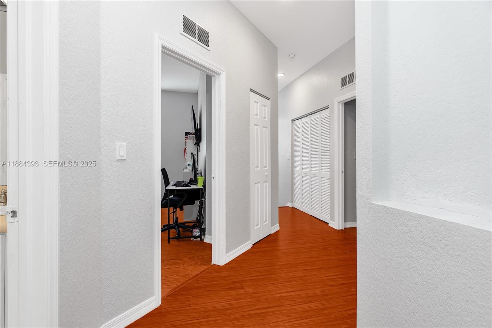 4964 SW 140th Terrace 8, Miramar, FL 33027 photo 8