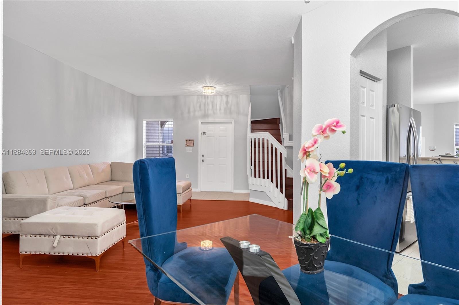4964 SW 140th Terrace 8, Miramar, FL 33027 photo 9
