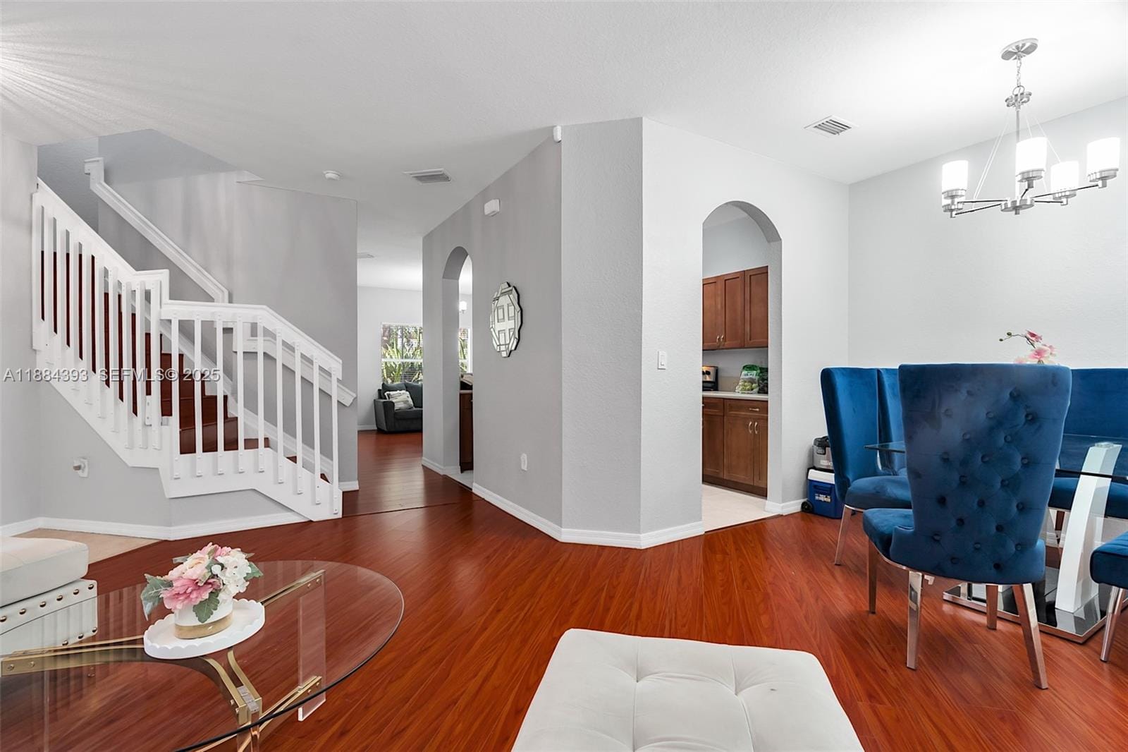 4964 SW 140th Terrace 8, Miramar, FL 33027 photo 10