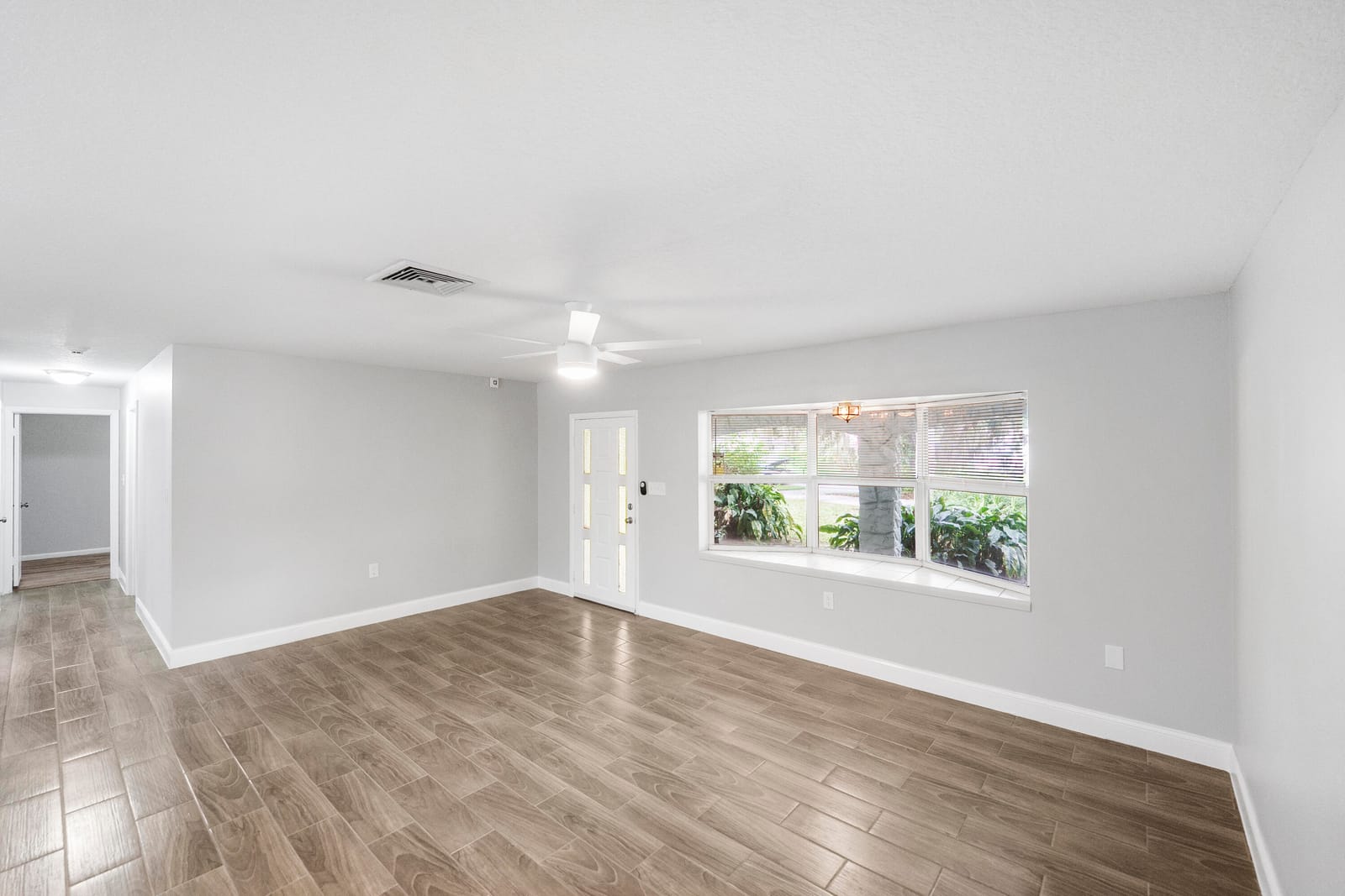 6506 Flora Way — photo 11