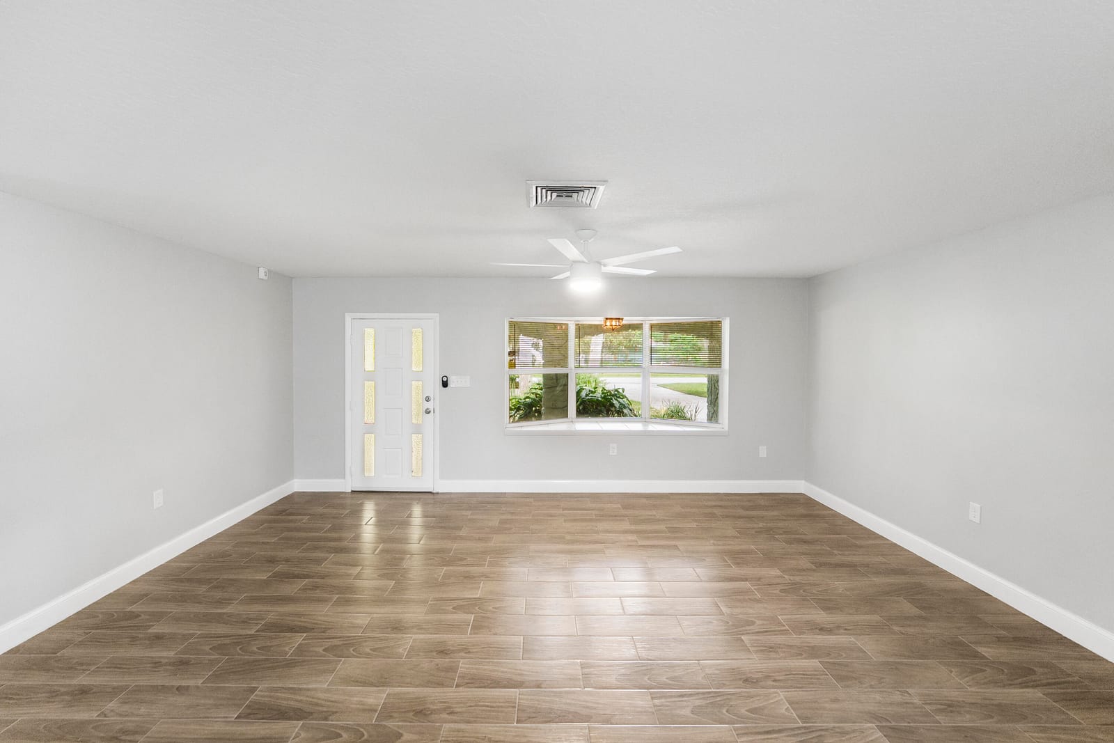 6506 Flora Way — photo 12
