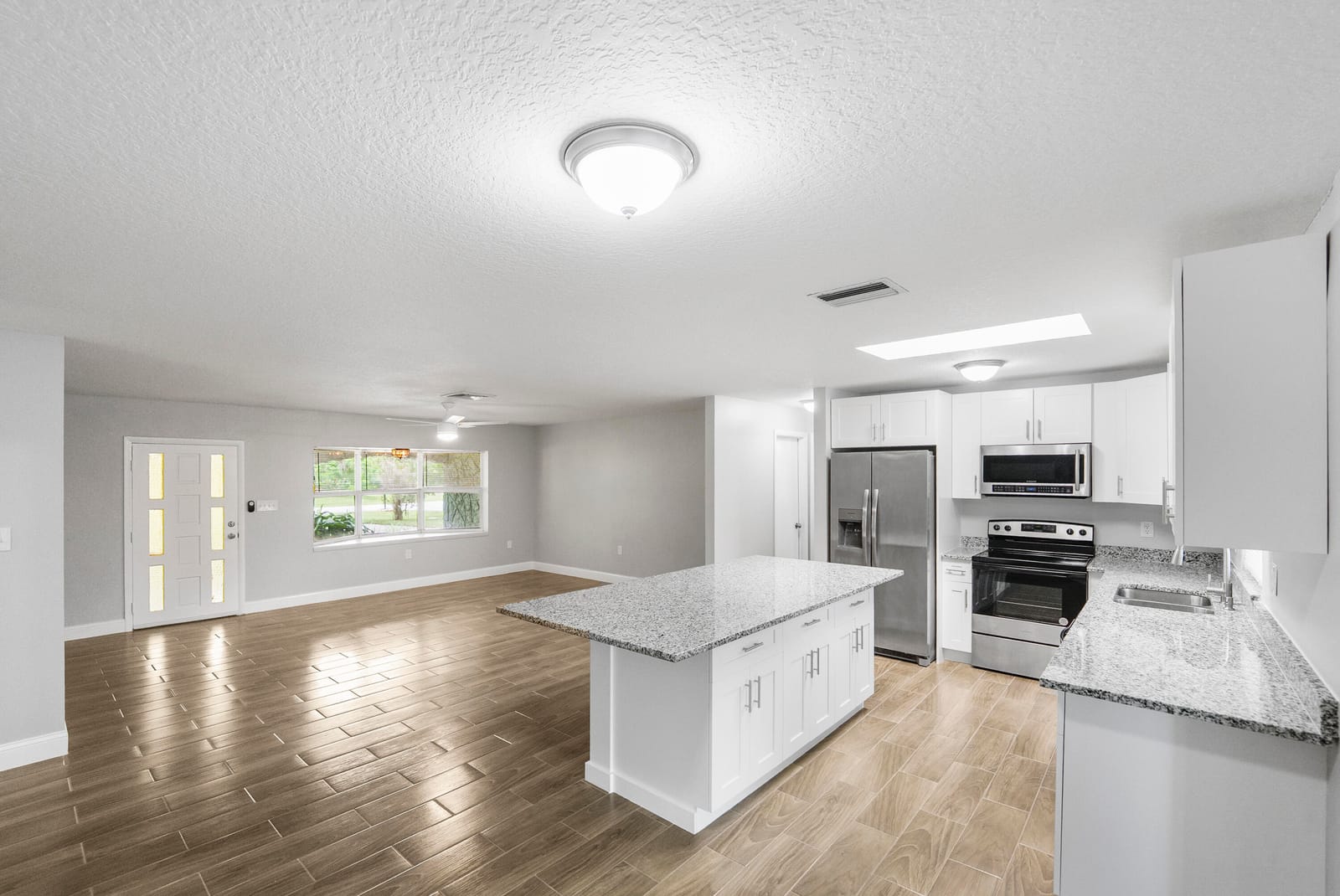 6506 Flora Way, Fort Pierce, FL 34951 photo 13
