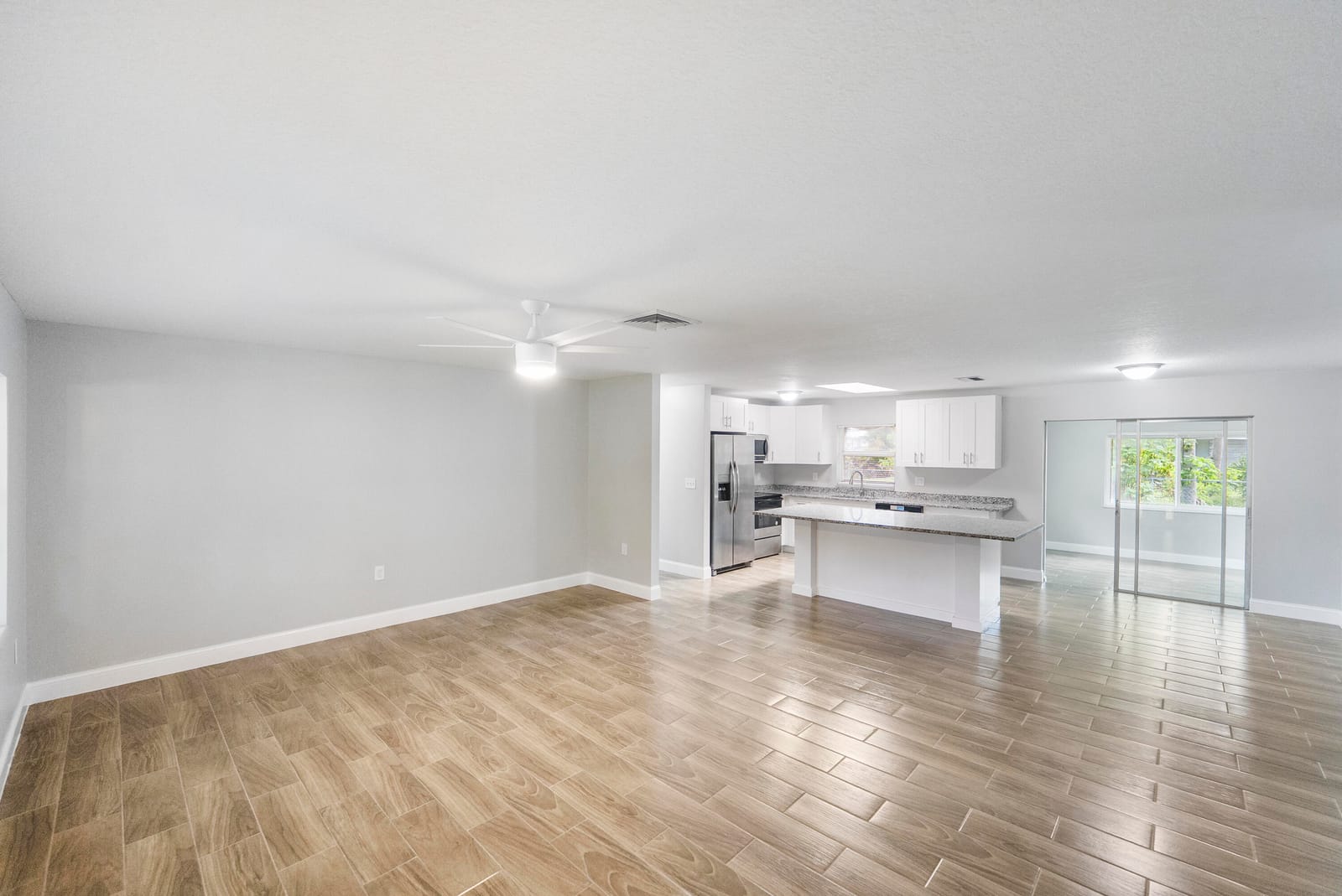 6506 Flora Way, Fort Pierce, FL 34951 photo 14