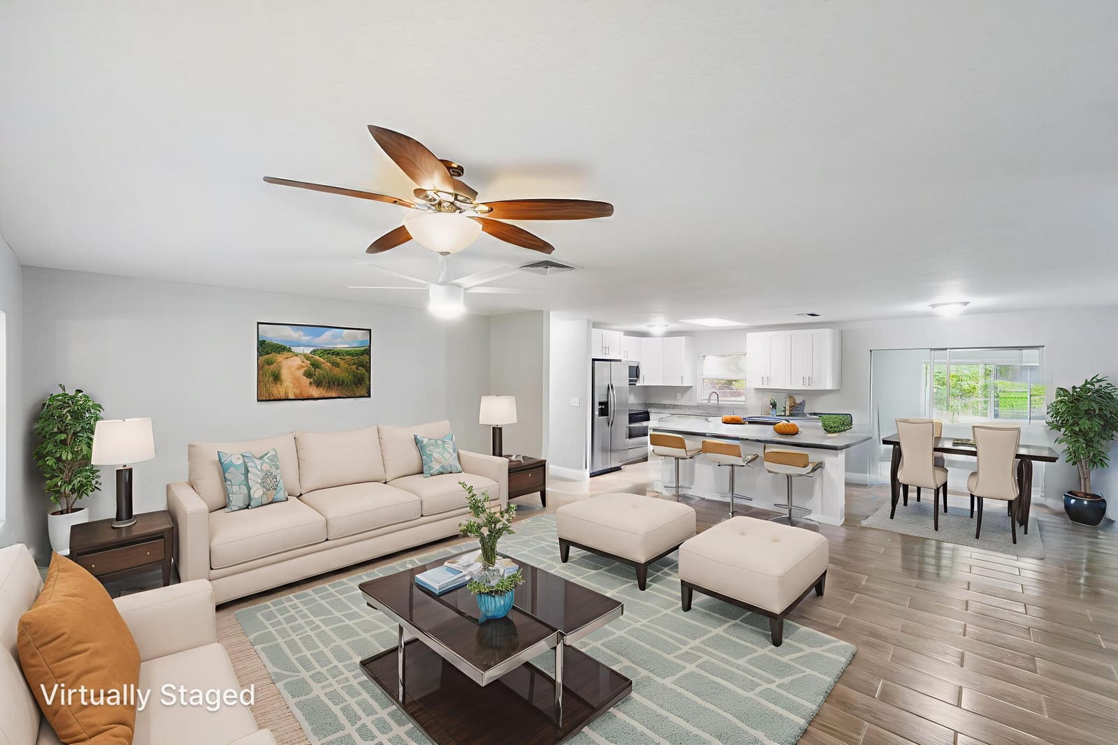 6506 Flora Way, Fort Pierce, FL 34951 photo 15