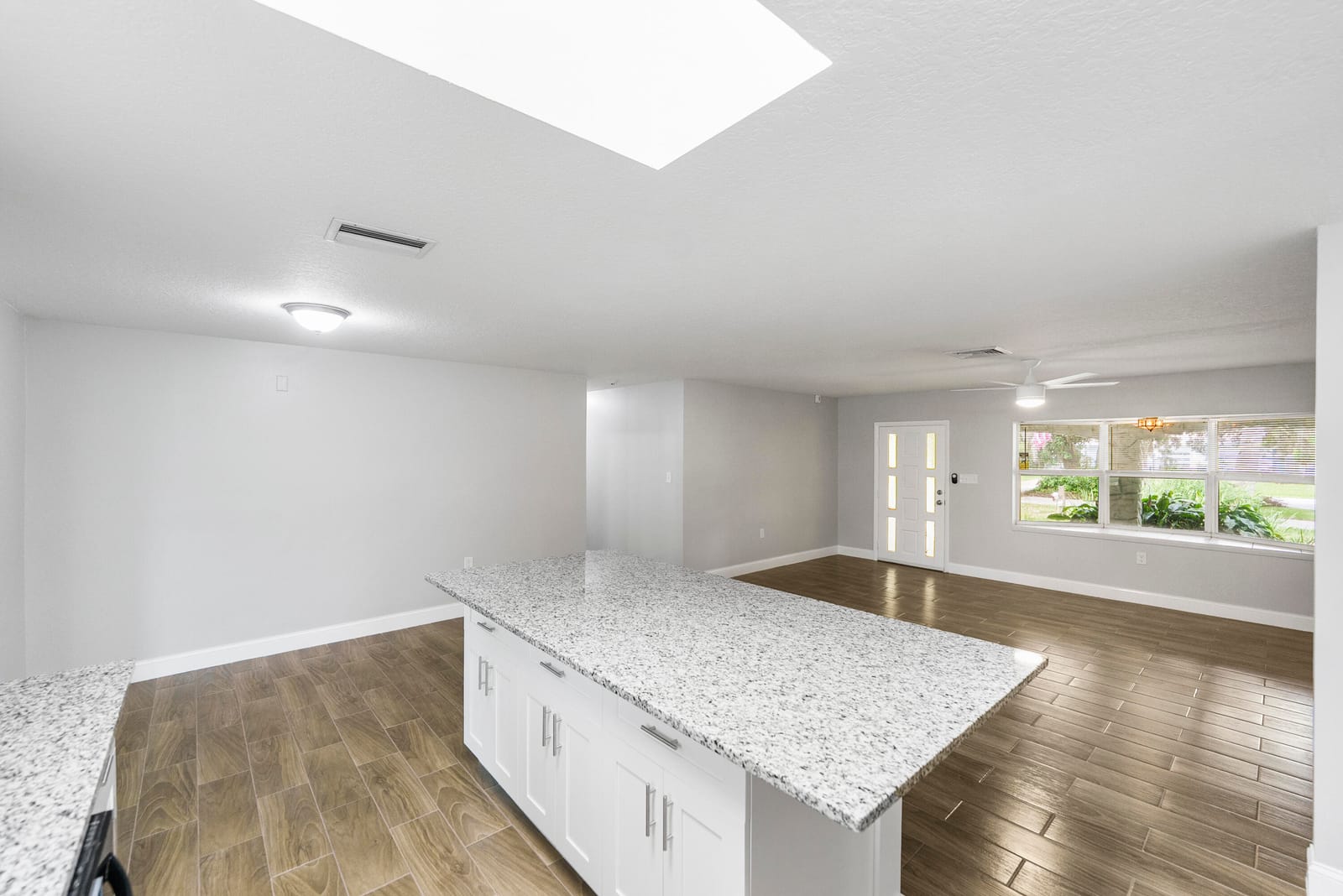 6506 Flora Way, Fort Pierce, FL 34951 photo 16