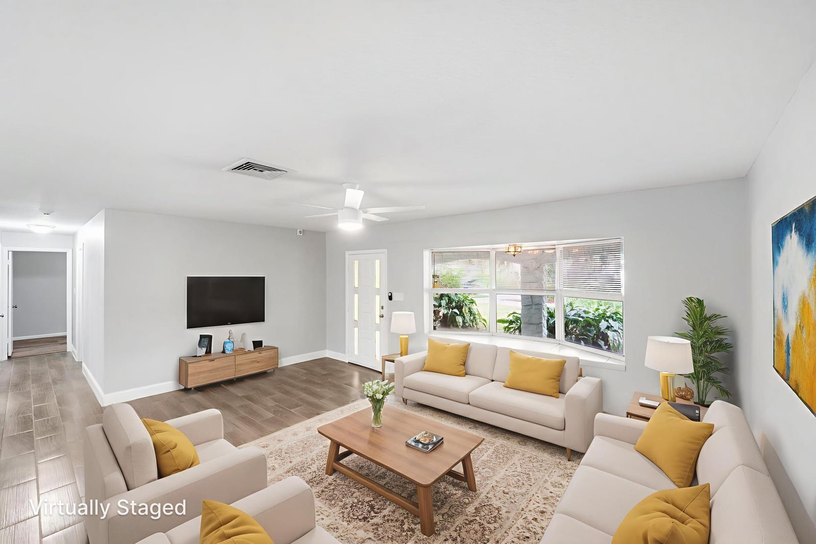 6506 Flora Way, Fort Pierce, FL 34951 photo 17