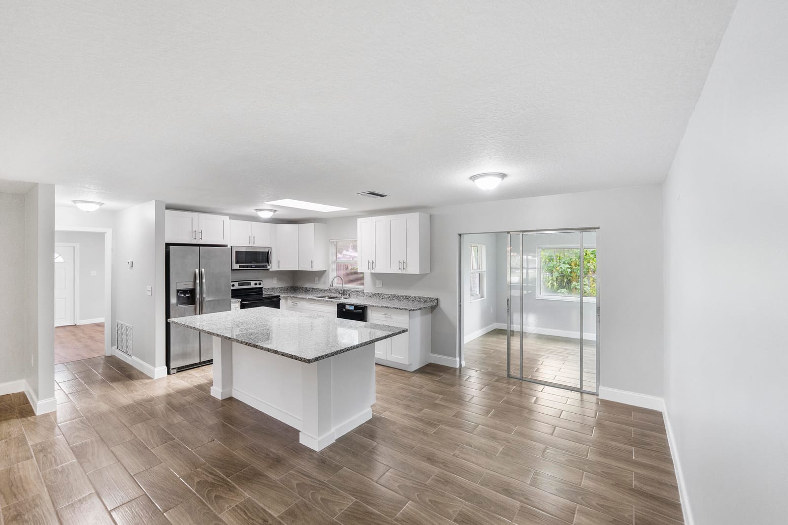 6506 Flora Way, Fort Pierce, FL 34951 photo 19