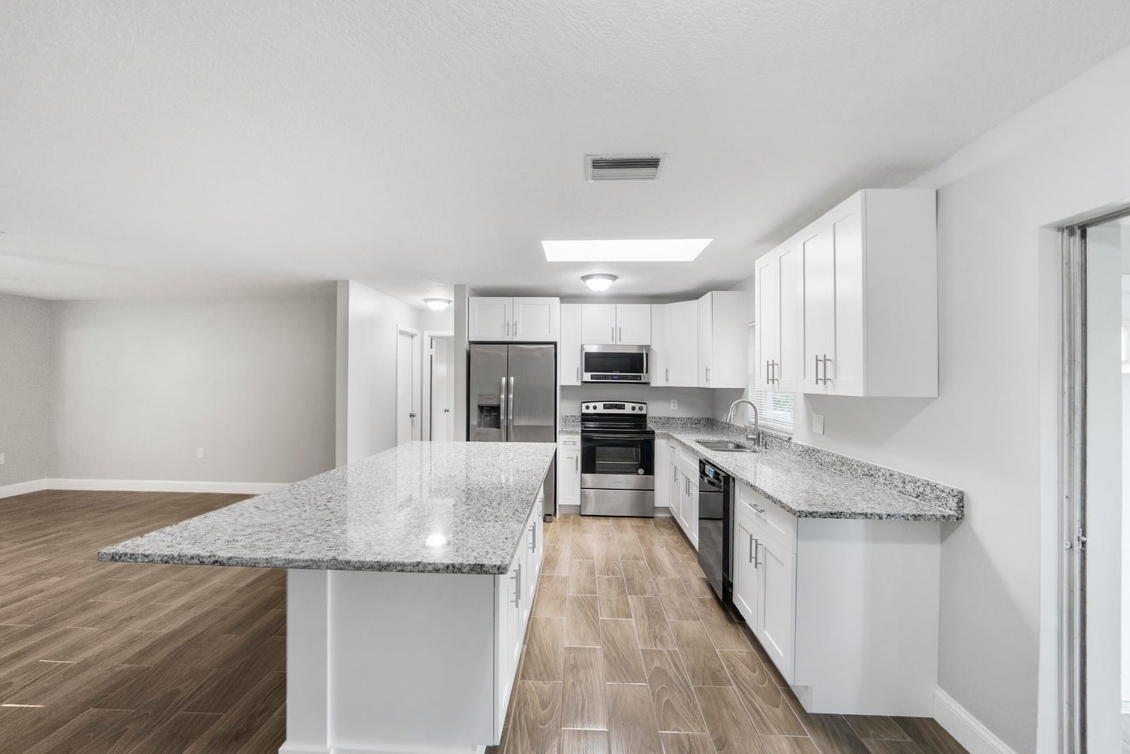 6506 Flora Way, Fort Pierce, FL 34951 photo 20