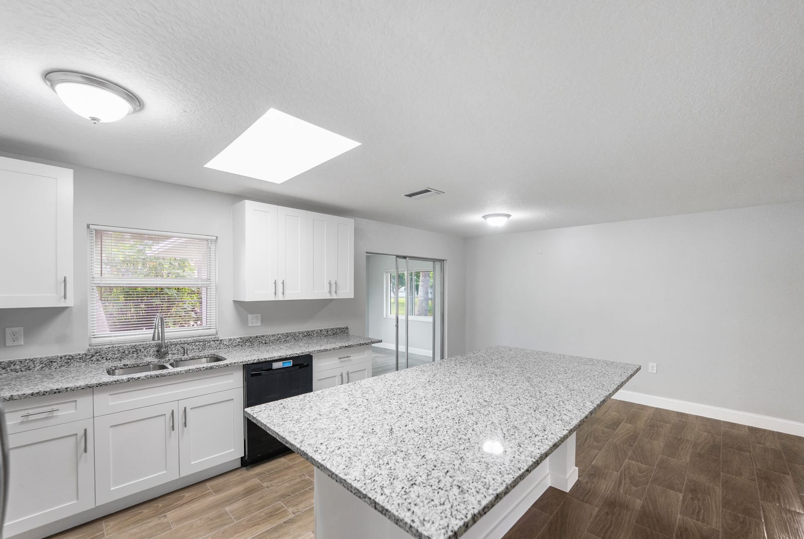 6506 Flora Way, Fort Pierce, FL 34951 photo 21