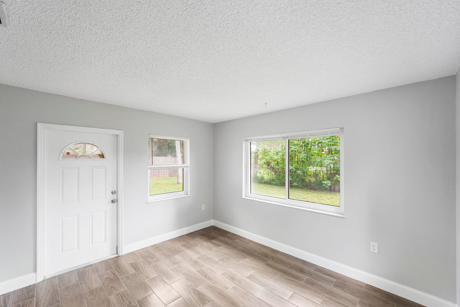 6506 Flora Way, Fort Pierce, FL 34951 photo 24