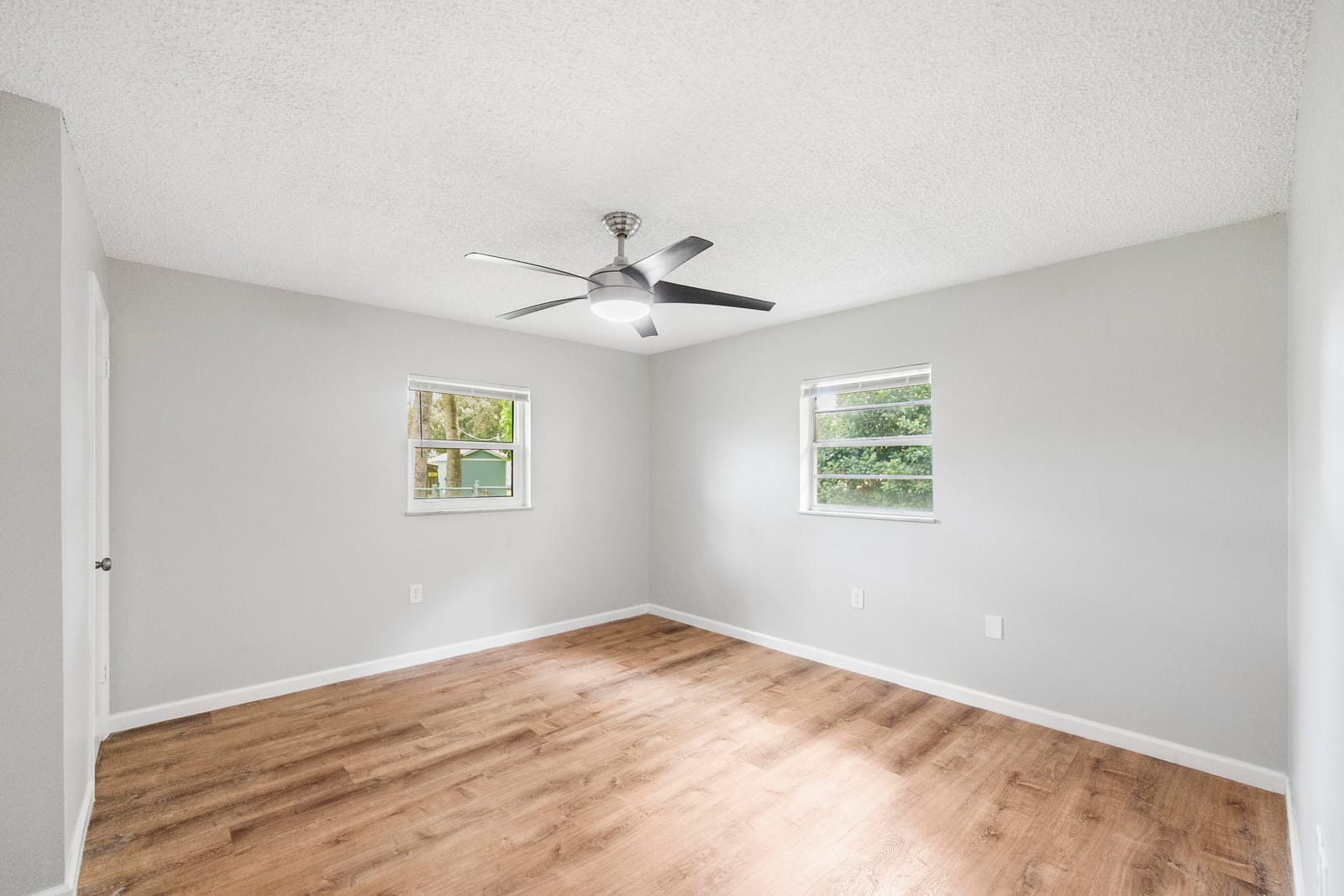6506 Flora Way, Fort Pierce, FL 34951 photo 25