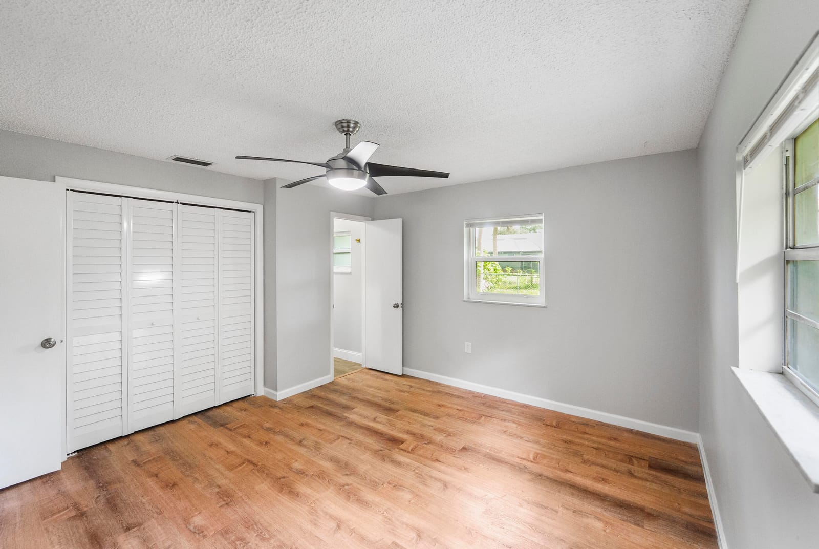 6506 Flora Way, Fort Pierce, FL 34951 photo 27