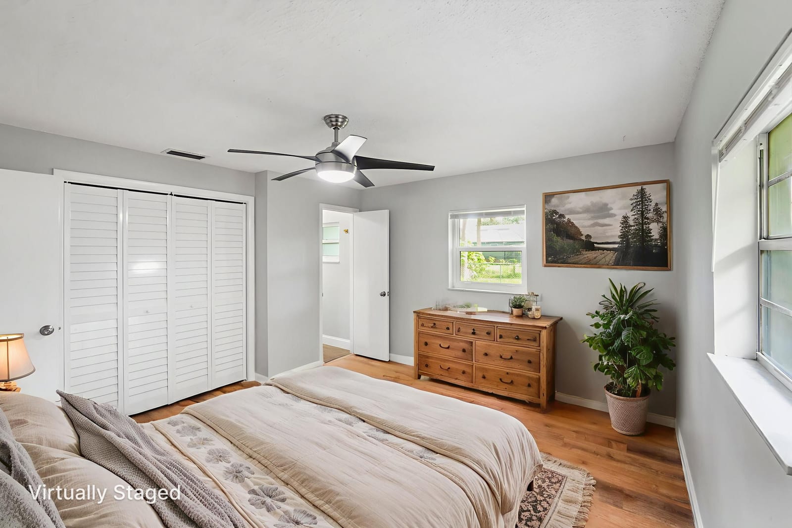 6506 Flora Way, Fort Pierce, FL 34951 photo 28