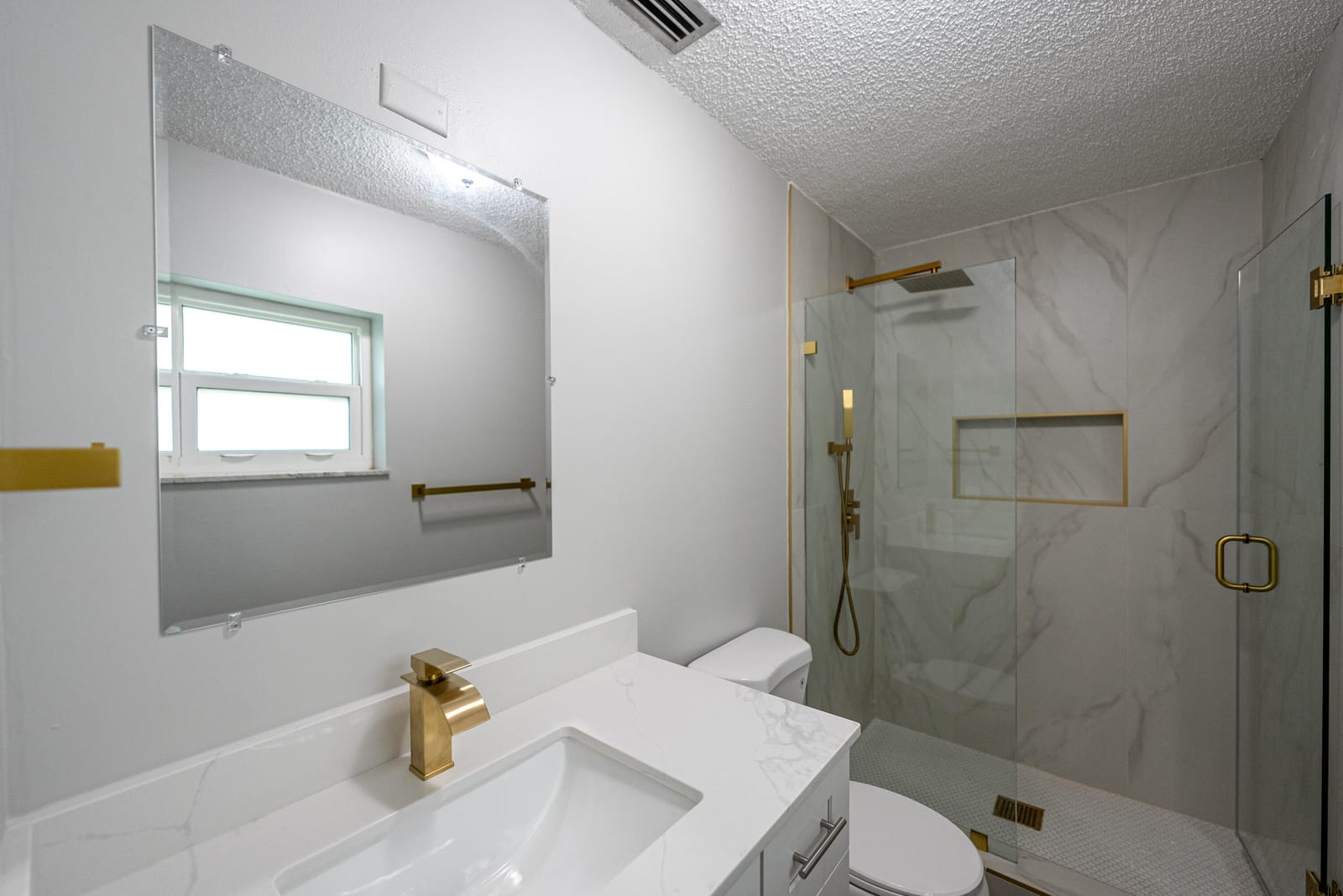 6506 Flora Way, Fort Pierce, FL 34951 photo 29