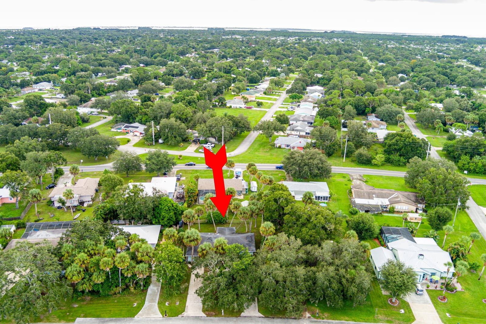 6506 Flora Way — photo 4