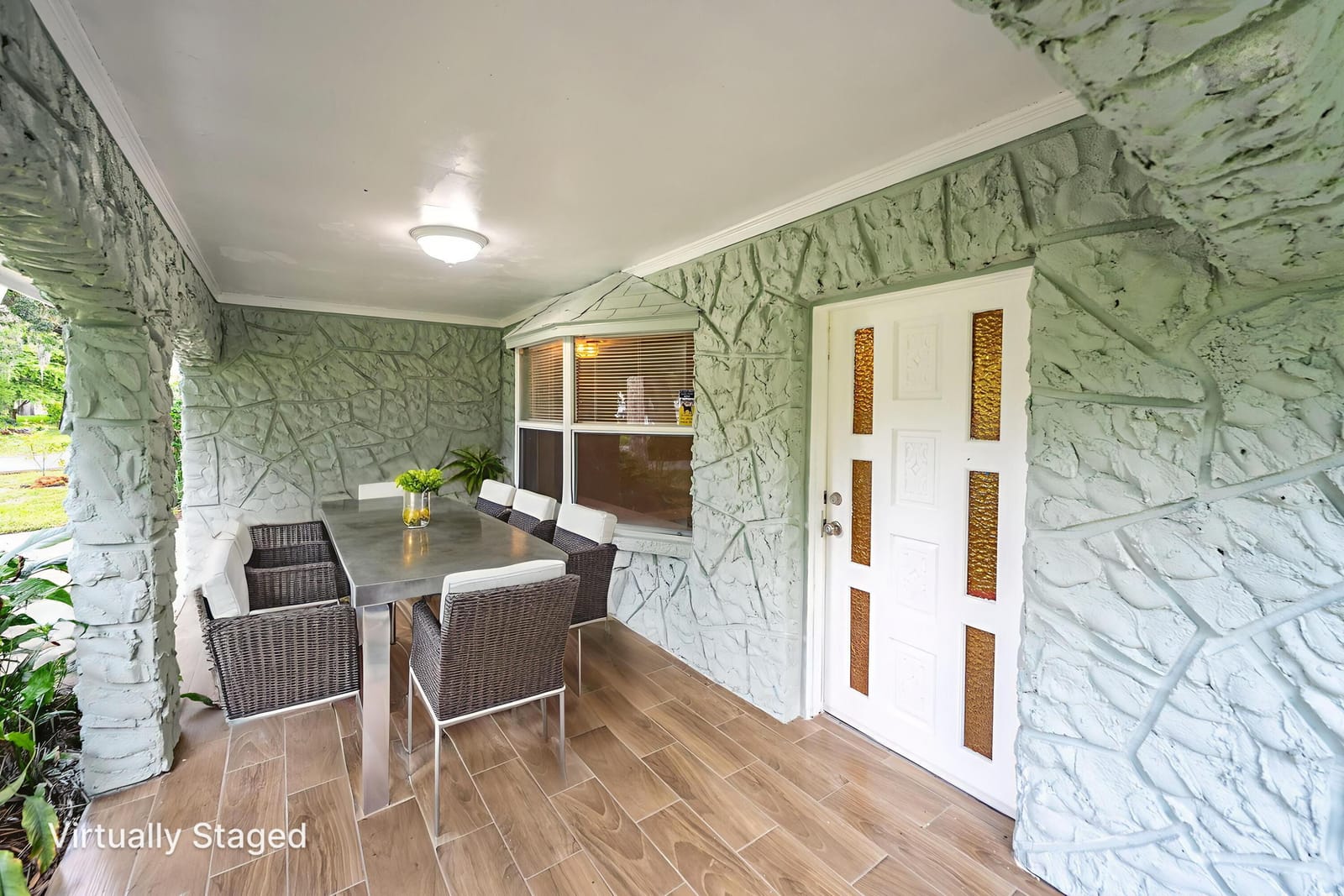 6506 Flora Way — photo 10