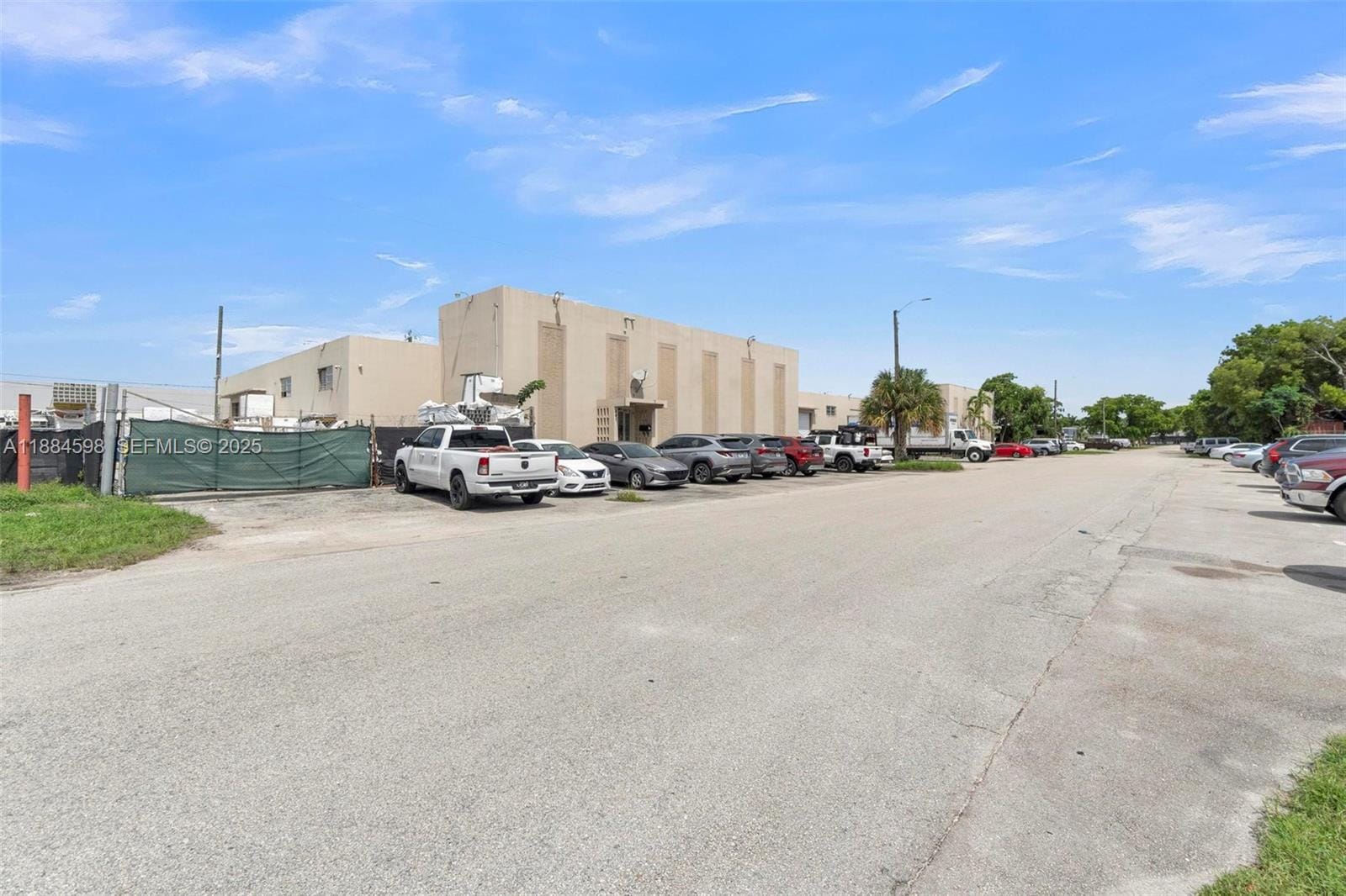 821 NW 57th Place, Fort Lauderdale, FL 33309