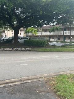 3236 NW 102nd Terrace 207-F, Coral Springs, FL 33065, Coral Springs