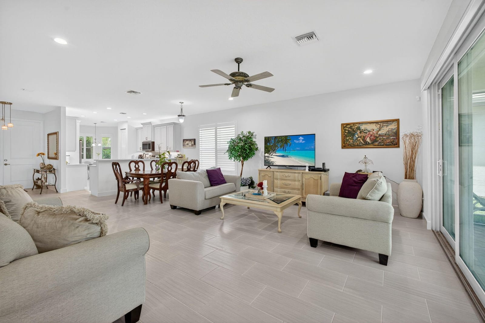 13307 SW River Rock Road — photo 11