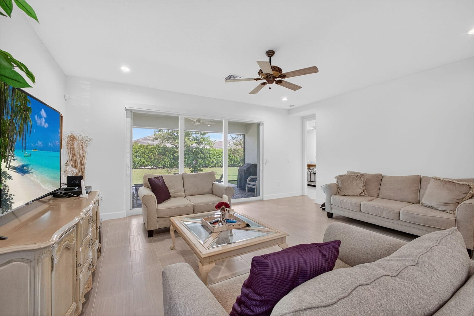 13307 SW River Rock Road — photo 12