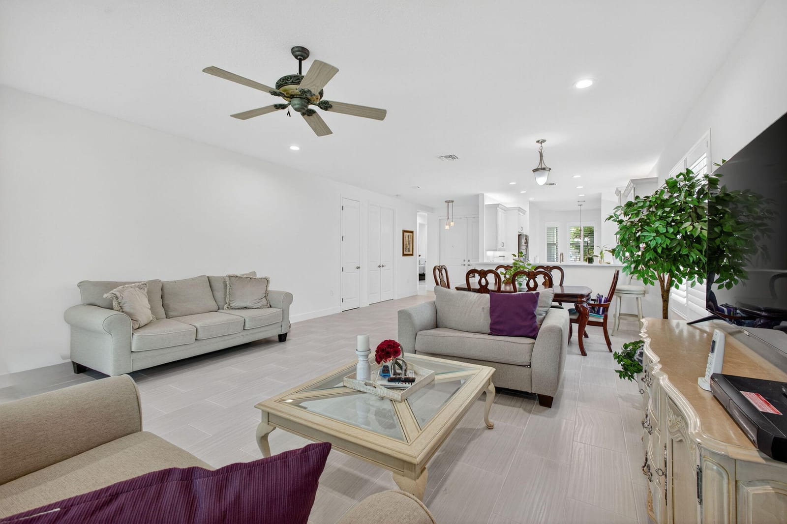 13307 SW River Rock Road, Port St. Lucie, FL 34987 photo 13