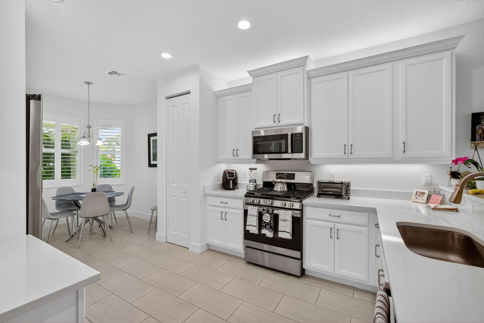 13307 SW River Rock Road, Port St. Lucie, FL 34987 photo 14