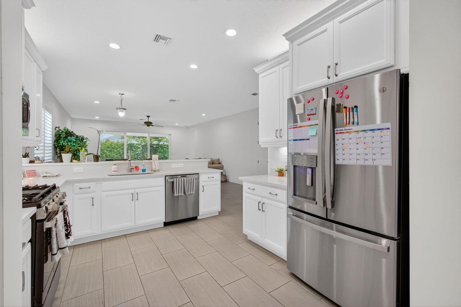 13307 SW River Rock Road, Port St. Lucie, FL 34987 photo 16