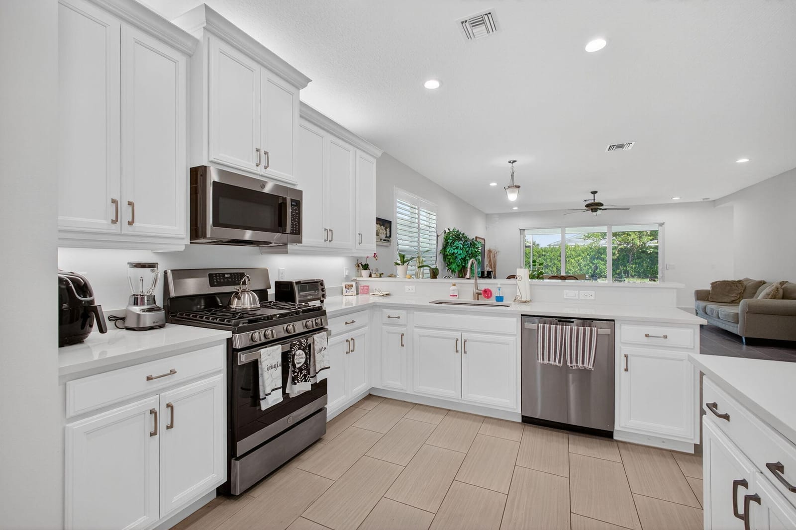 13307 SW River Rock Road, Port St. Lucie, FL 34987 photo 17