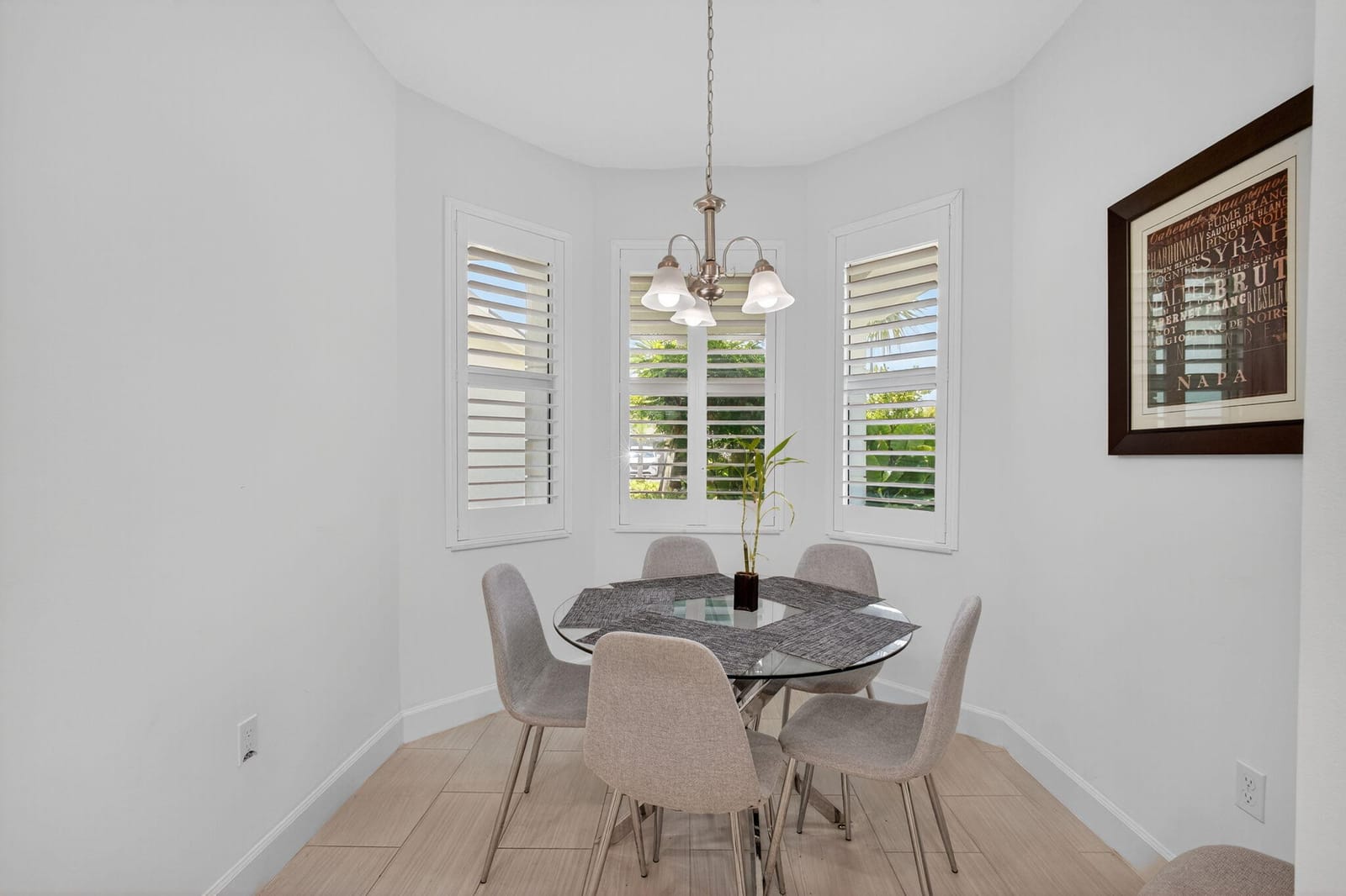 13307 SW River Rock Road, Port St. Lucie, FL 34987 photo 19
