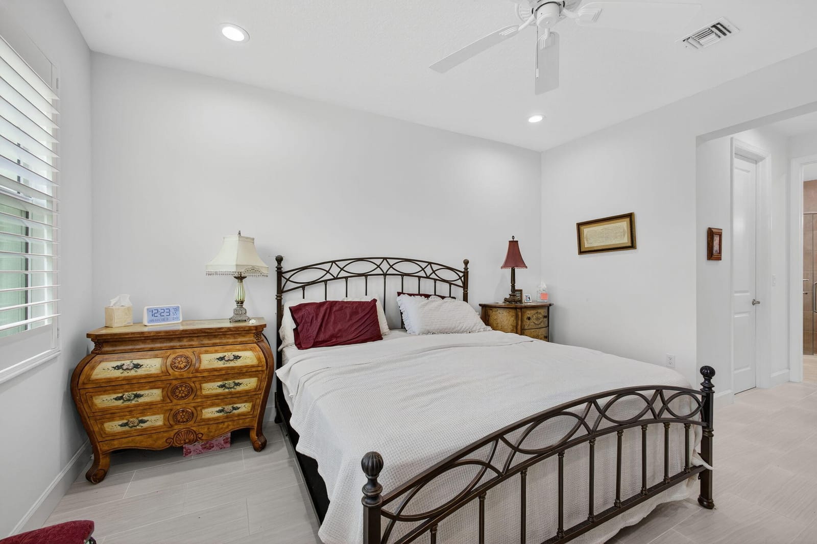 13307 SW River Rock Road, Port St. Lucie, FL 34987 photo 20