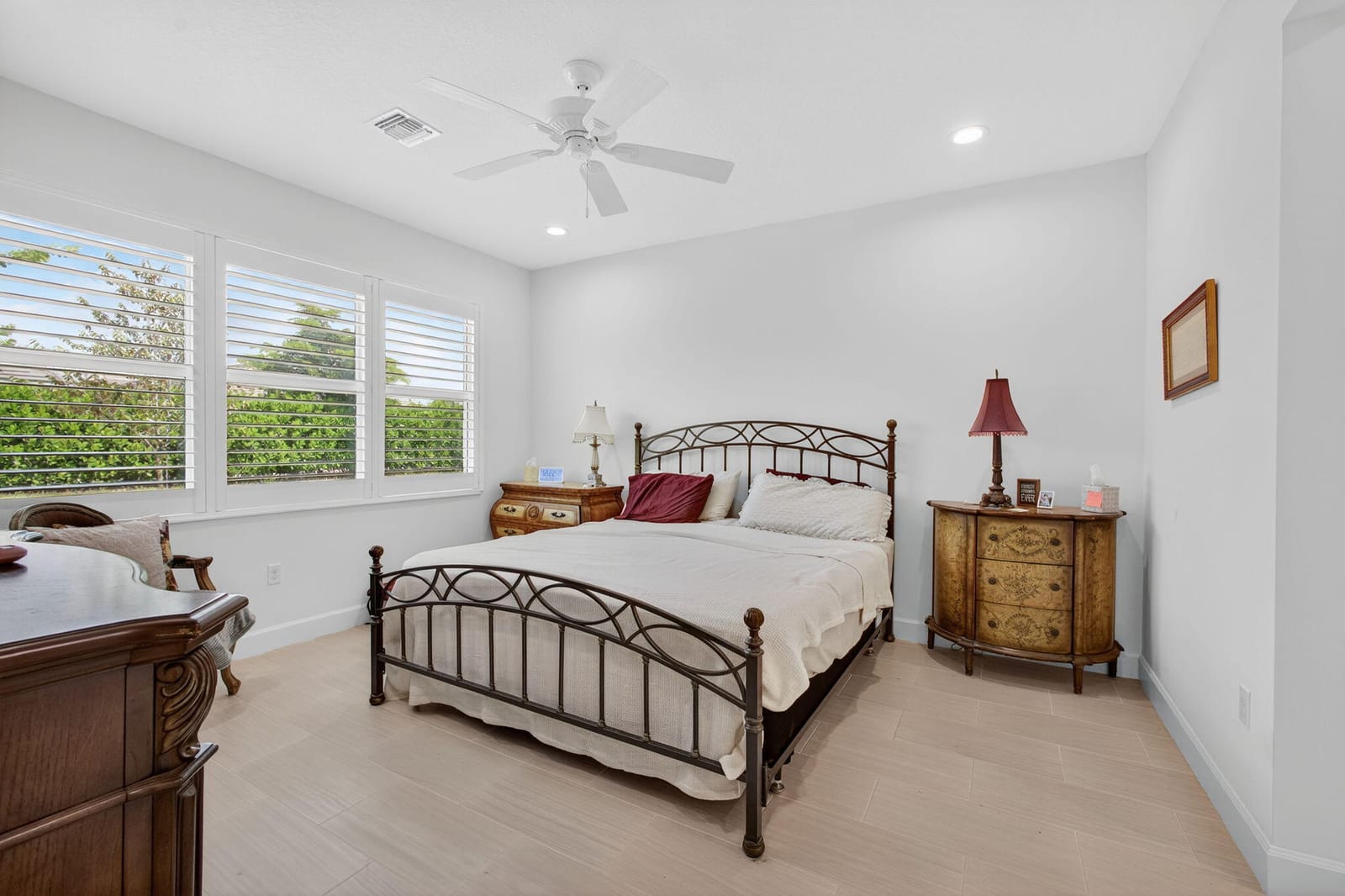 13307 SW River Rock Road, Port St. Lucie, FL 34987 photo 21