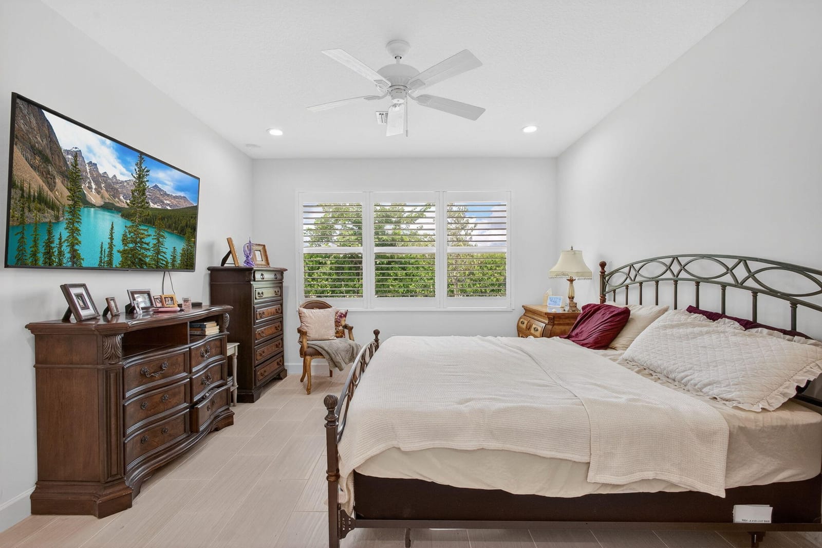 13307 SW River Rock Road, Port St. Lucie, FL 34987 photo 22