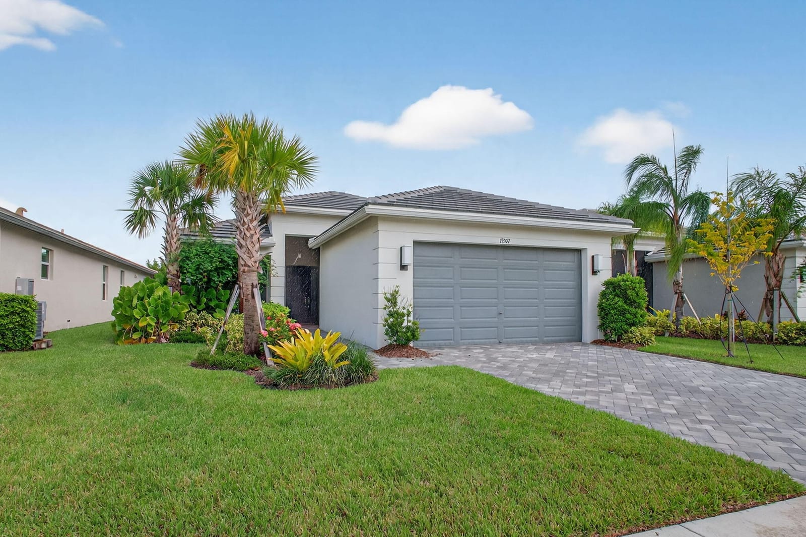 13307 SW River Rock Road — photo 4