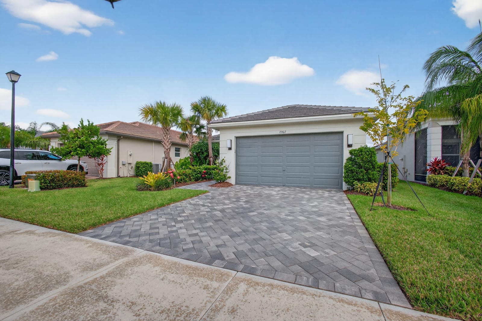 13307 SW River Rock Road — photo 5