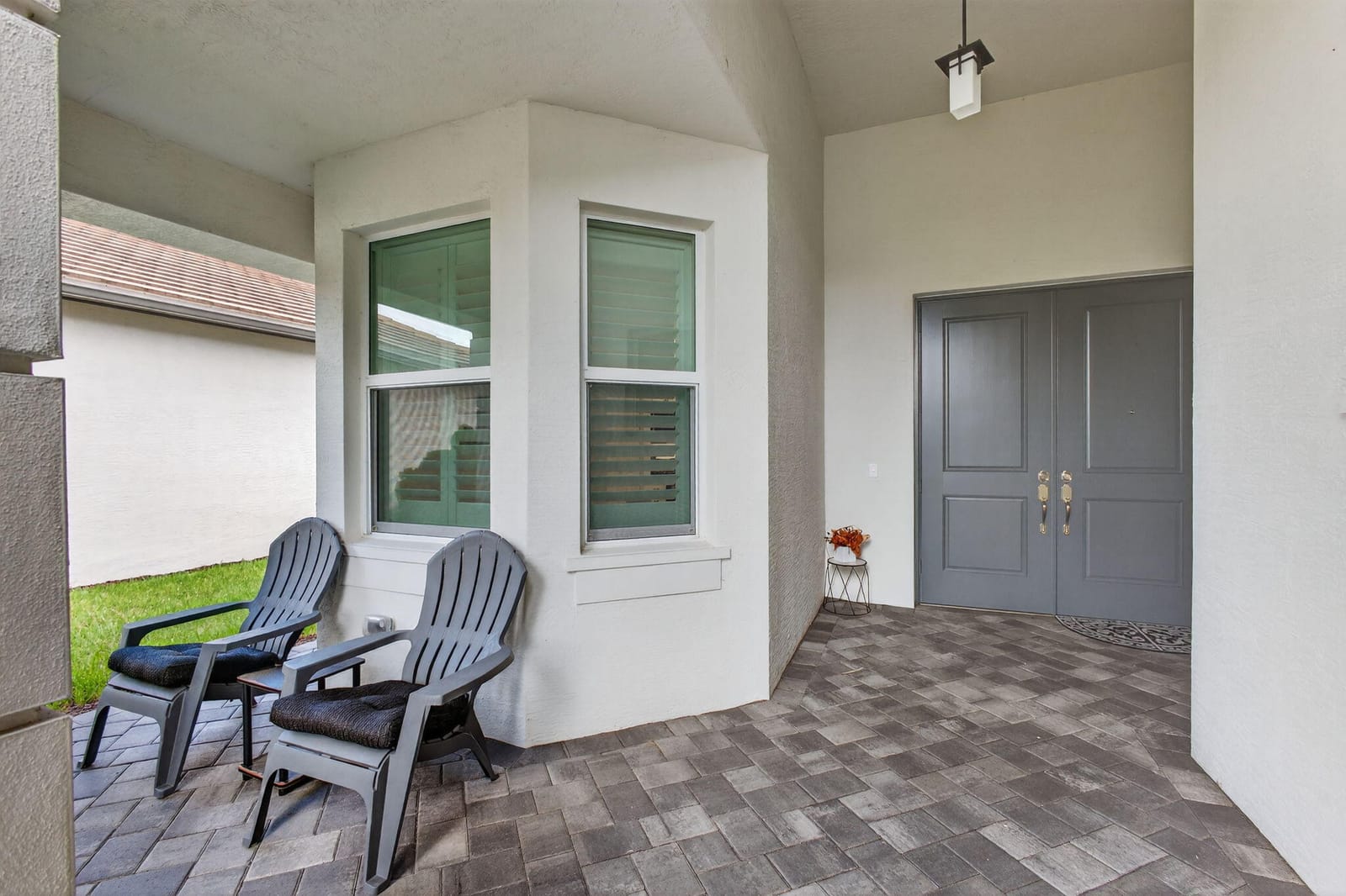 13307 SW River Rock Road — photo 6