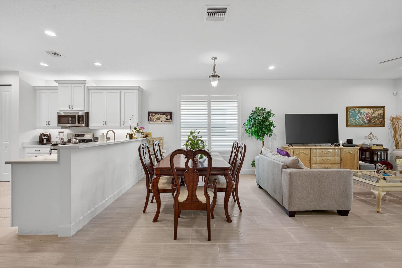 13307 SW River Rock Road — photo 10