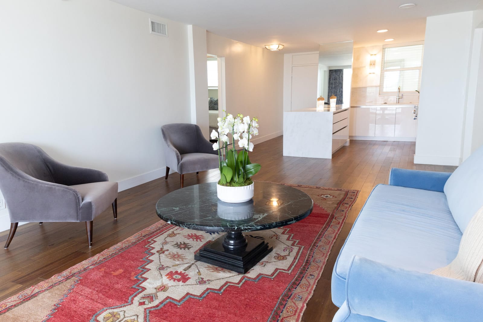 917 N Flagler Drive 409 — photo 12