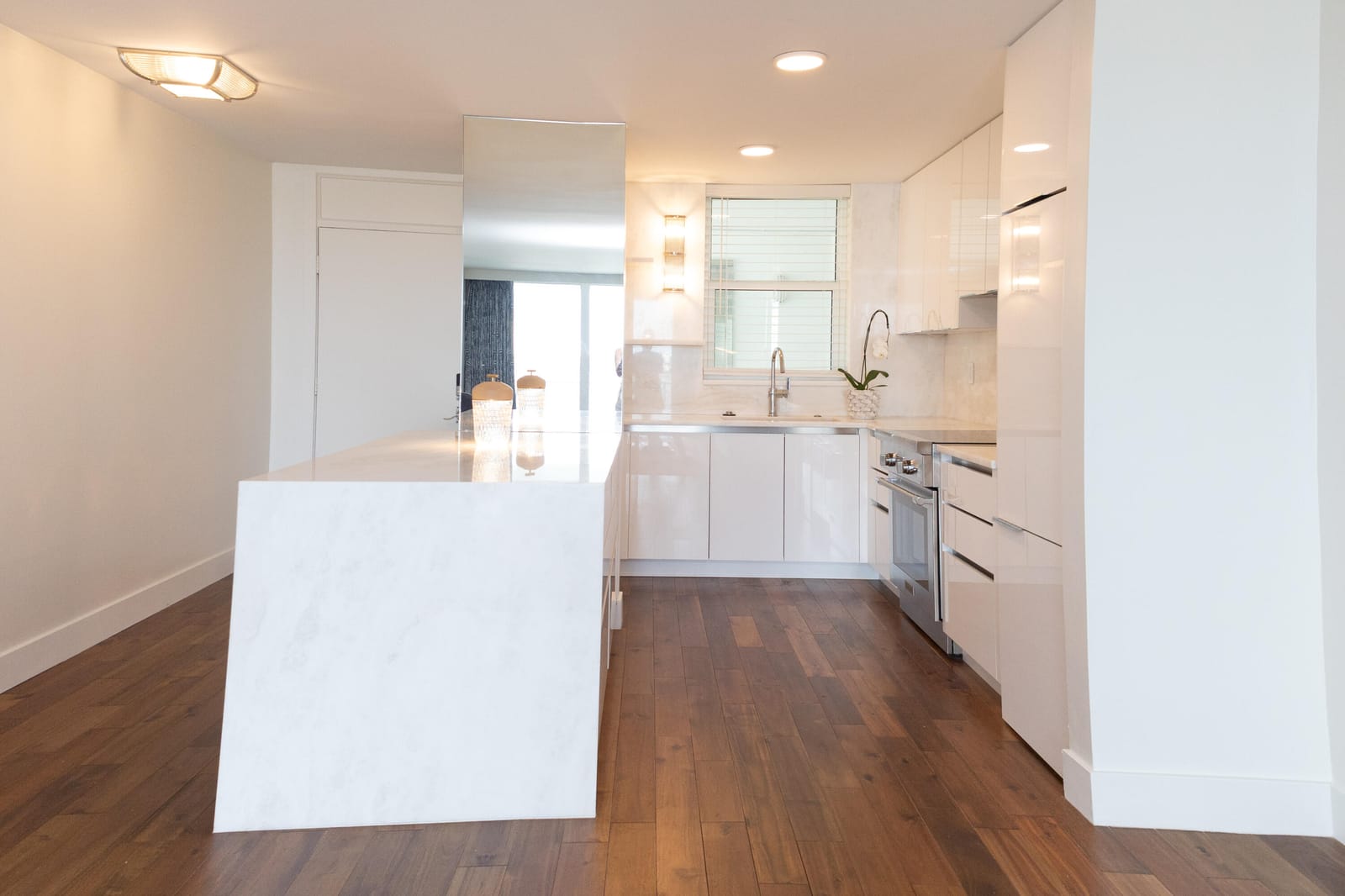 917 N Flagler Drive 409 — photo 7
