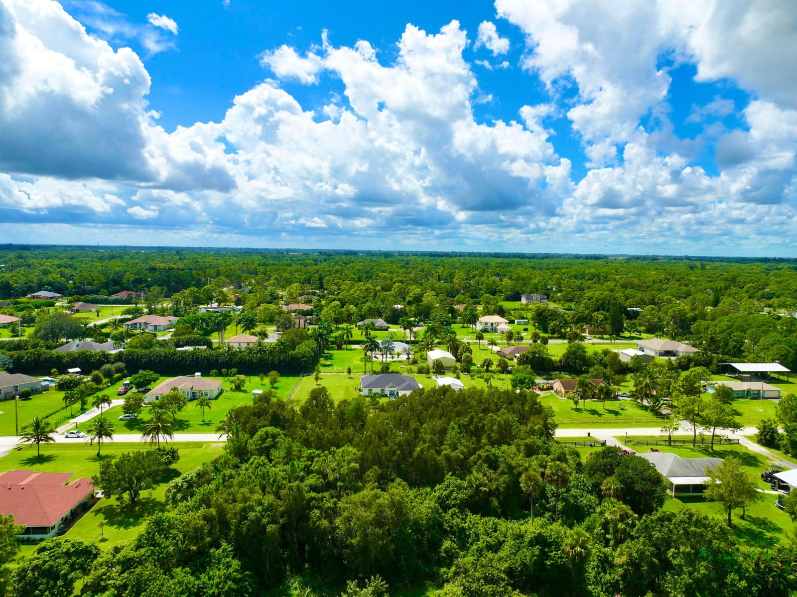15137 74th, The Acreage, FL 33470 photo 13