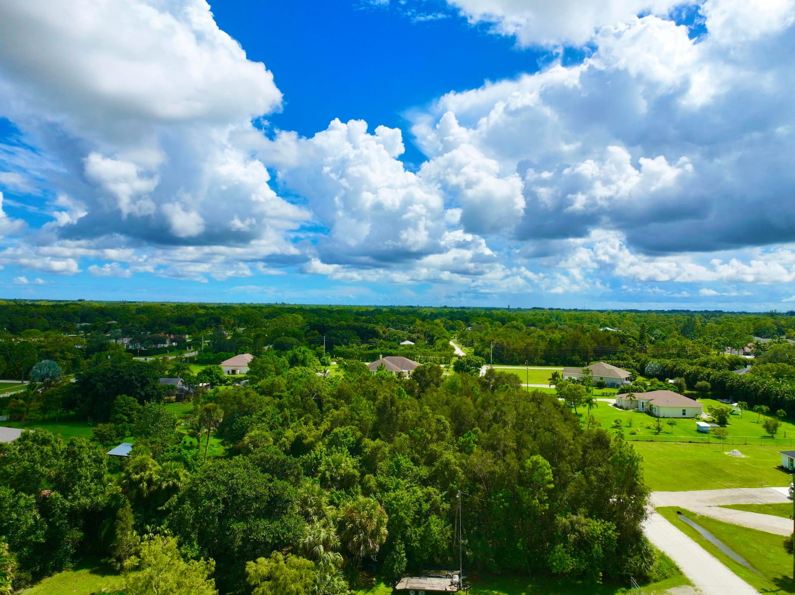 15137 74th, The Acreage, FL 33470 photo 14